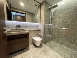 One Pearl Bank (D3), Apartment #635948381